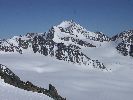 USI-Oetztal 12.-16.03.2007-thb15.jpg